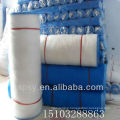 factory price nylon mesh/fine mesh nylon nets